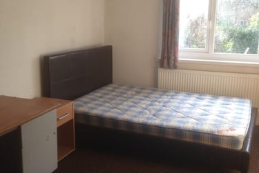 6 bed house, Harborne Lane, Harborne, Birmingham, B170NU - Image 6